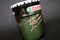 castrol RIMG3042.jpg